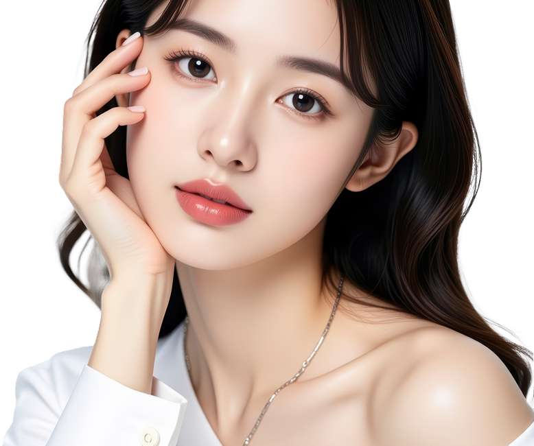 모델